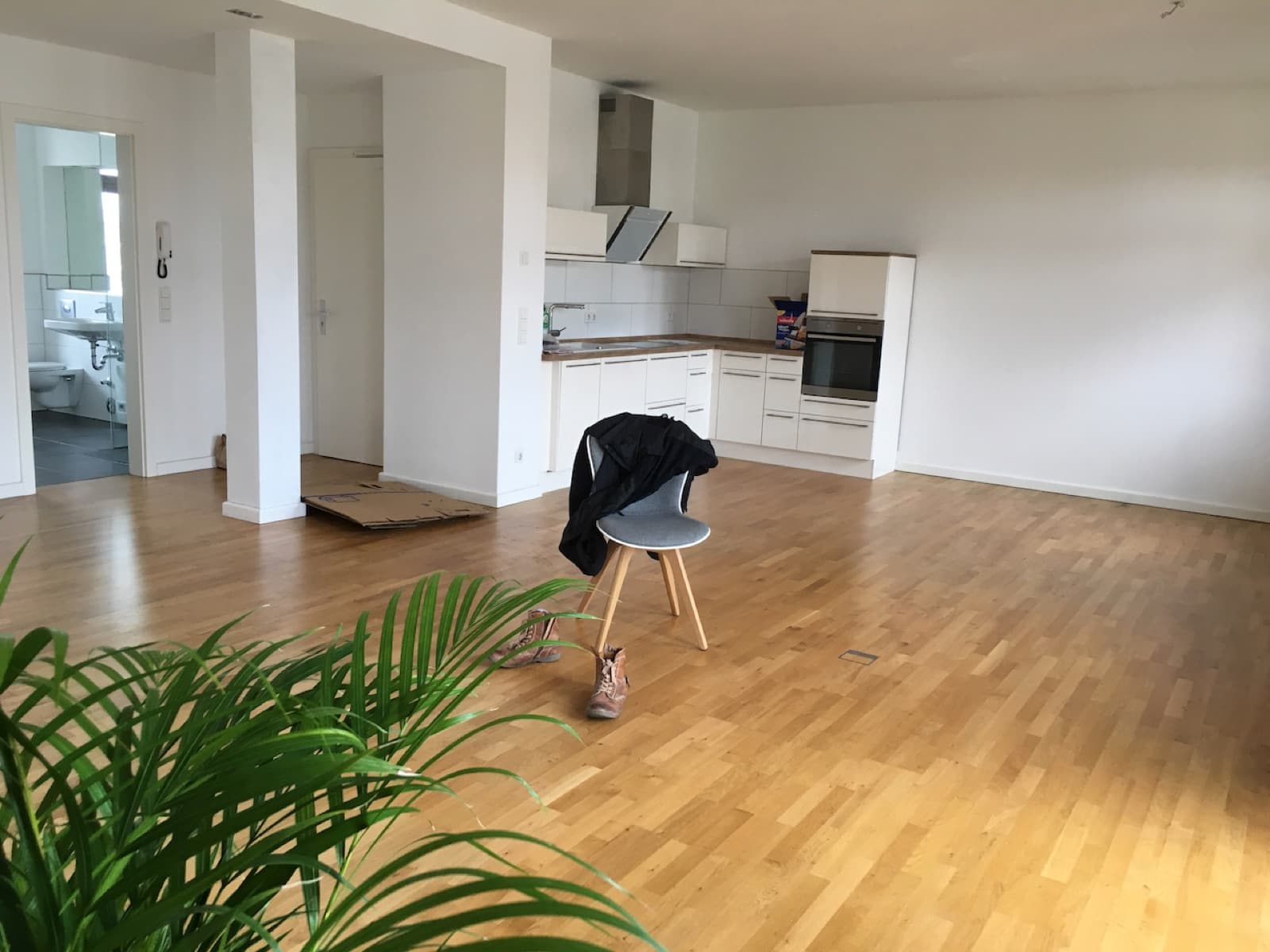 Jak zwiększyć liczbę telefonów z ogłoszenia mieszkania