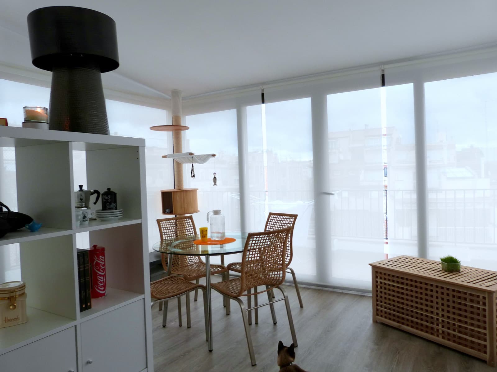 Wirtualny staging nieruchomości - co to jest, ile kosztuje i kiedy warto